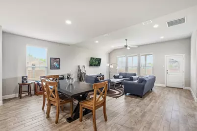 1501 Woodpecker Street, Denton, TX 76205 - Photo 16