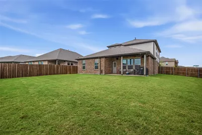 1501 Woodpecker Street, Denton, TX 76205 - Photo 38