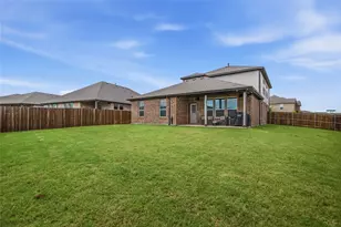 1501 Woodpecker St, Denton, TX 76205 - Photo 38
