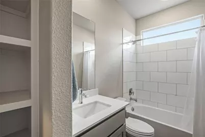 1501 Woodpecker Street, Denton, TX 76205 - Photo 6