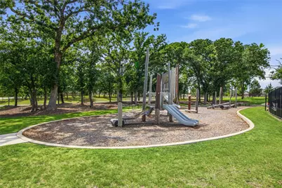 1501 Woodpecker Street, Denton, TX 76205 - Photo 30