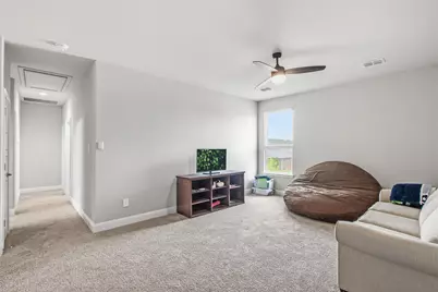 1501 Woodpecker Street, Denton, TX 76205 - Photo 26