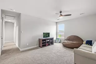 1501 Woodpecker St, Denton, TX 76205 - Photo 26