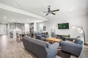 1501 Woodpecker St, Denton, TX 76205 - Photo 14