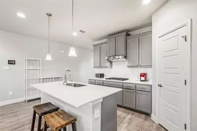 1501 Woodpecker Street, Denton, TX 76205 - Photo 10