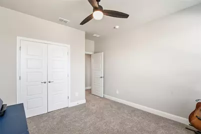 1501 Woodpecker Street, Denton, TX 76205 - Photo 22