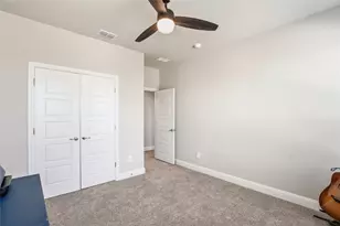 1501 Woodpecker St, Denton, TX 76205 - Photo 22