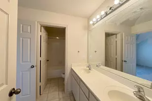 4112 Hearthlight Ct, Plano, TX 75024 - Photo 20
