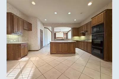 4112 Hearthlight Court, Plano, TX 75024 - Photo 8