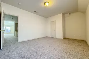 4112 Hearthlight Ct, Plano, TX 75024 - Photo 18