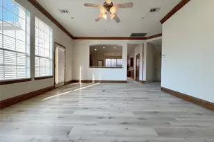 4112 Hearthlight Ct, Plano, TX 75024 - Photo 8