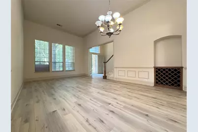 4112 Hearthlight Court, Plano, TX 75024 - Photo 4