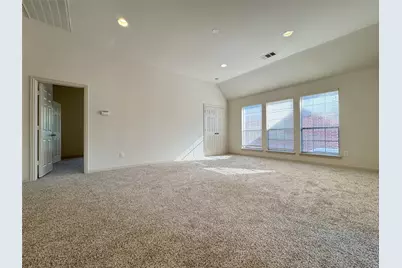 4112 Hearthlight Court, Plano, TX 75024 - Photo 18