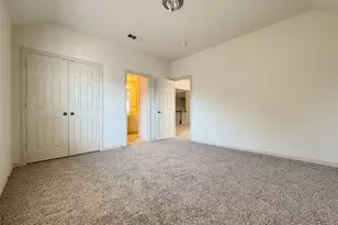 4112 Hearthlight Ct, Plano, TX 75024 - Photo 14