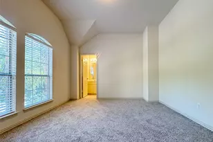 4112 Hearthlight Ct, Plano, TX 75024 - Photo 16