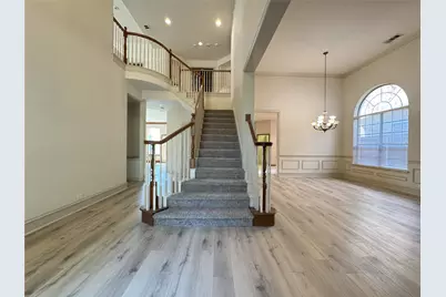 4112 Hearthlight Court, Plano, TX 75024 - Photo 2