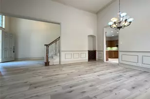 4112 Hearthlight Ct, Plano, TX 75024 - Photo 2