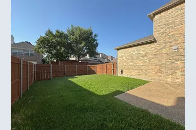 4112 Hearthlight Court, Plano, TX 75024 - Photo 24