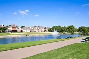 4112 Hearthlight Ct, Plano, TX 75024 - Photo 24