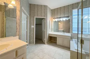 4112 Hearthlight Ct, Plano, TX 75024 - Photo 12