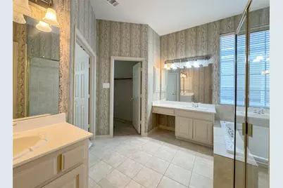 4112 Hearthlight Court, Plano, TX 75024 - Photo 14