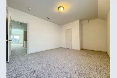 4112 Hearthlight Court, Plano, TX 75024 - Photo 20