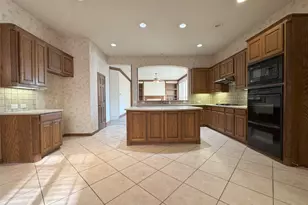 4112 Hearthlight Ct, Plano, TX 75024 - Photo 6