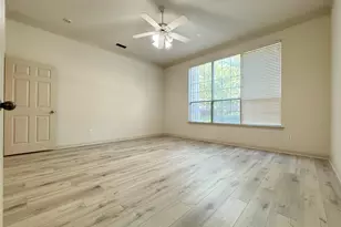 4112 Hearthlight Ct, Plano, TX 75024 - Photo 10