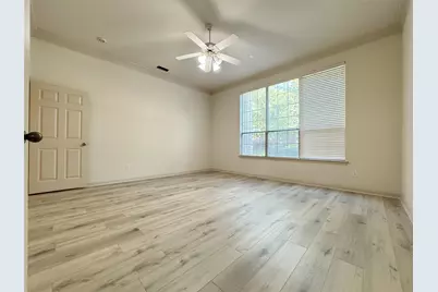 4112 Hearthlight Court, Plano, TX 75024 - Photo 12