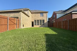 4112 Hearthlight Ct, Plano, TX 75024 - Photo 22