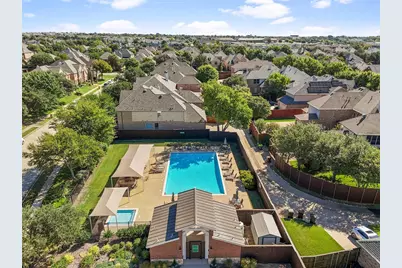 4112 Hearthlight Court, Plano, TX 75024 - Photo 26