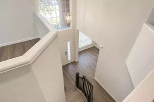 4564 Sheldon Trail, Fort Worth, TX 76244 - Photo 26