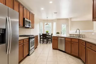 4564 Sheldon Trail, Fort Worth, TX 76244 - Photo 4