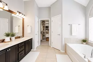 4564 Sheldon Trail, Fort Worth, TX 76244 - Photo 22