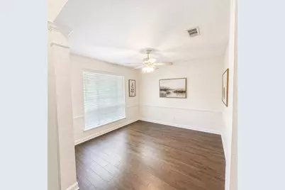 4564 Sheldon Trail, Fort Worth, TX 76244 - Photo 4