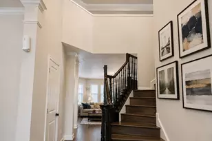 4564 Sheldon Trail, Fort Worth, TX 76244 - Photo 4