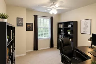 4564 Sheldon Trail, Fort Worth, TX 76244 - Photo 10