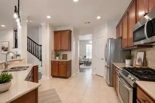 4564 Sheldon Trail, Fort Worth, TX 76244 - Photo 6