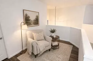 4564 Sheldon Trail, Fort Worth, TX 76244 - Photo 14