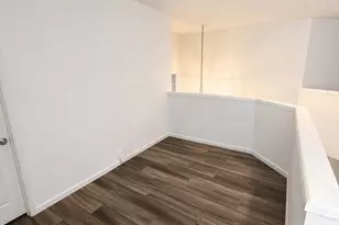 4564 Sheldon Trail, Fort Worth, TX 76244 - Photo 14