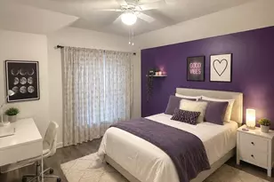 4564 Sheldon Trail, Fort Worth, TX 76244 - Photo 16