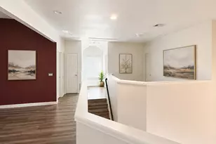 4564 Sheldon Trail, Fort Worth, TX 76244 - Photo 26