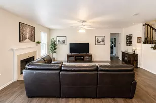 4564 Sheldon Trail, Fort Worth, TX 76244 - Photo 8
