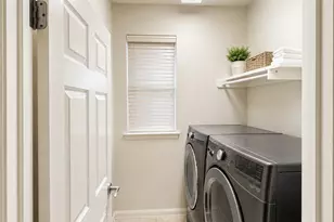 4564 Sheldon Trail, Fort Worth, TX 76244 - Photo 12