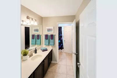 4564 Sheldon Trail, Fort Worth, TX 76244 - Photo 16