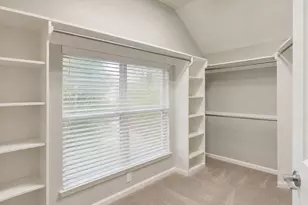 4564 Sheldon Trail, Fort Worth, TX 76244 - Photo 24