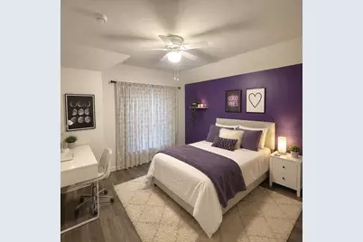 4564 Sheldon Trail, Fort Worth, TX 76244 - Photo 14