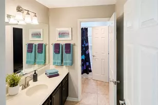 4564 Sheldon Trail, Fort Worth, TX 76244 - Photo 18