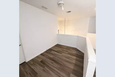 4564 Sheldon Trail, Fort Worth, TX 76244 - Photo 12