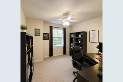 4564 Sheldon Trail, Fort Worth, TX 76244 - Photo 8